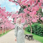 Hilda F.R - @hildafair_ - Instagram