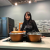 Hilda Raquel Kitchen Fair - Facebook