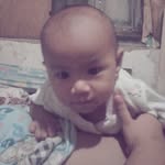 hildafairuz - @hild9761 - Instagram