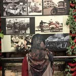 Hildafairuziak - @hilda_fairuzk - Instagram