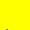 hildafairy - @hilda.fairy - TikTok
