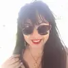 Hilda Favela949 - @hilda.f.v - TikTok