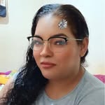 Hilda Favela - @hildafavela - Instagram