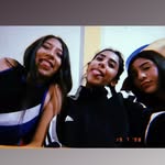Hilda Favela - @hilda_173favela - Instagram