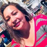Hilda Favela - @hilda.favela.566 - Instagram