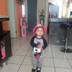 Hilda Favela - Facebook