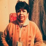 hilda favela - @favela8684 - Instagram