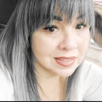 Hilda Favela - @hilda.favela.v - Instagram