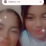 Hilda Favela - Facebook
