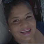 Hilda Favela - @hilda.favela.980 - Instagram