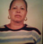 Hilda Favela - Facebook