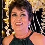 Hilda Favela - Facebook