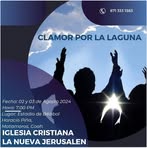 Hilda Favela - Facebook