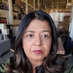 Hilda Favela - Facebook