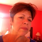 hilda favela - @favela_hilda - Instagram