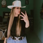 Hilda Favela - @hildairungaray12 - Instagram