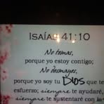 Hilda Favela - Facebook