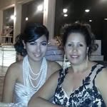 Hilda Favela - @lisah0807 - Instagram