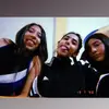 Hilda Favela - @hilda.favela1 - TikTok