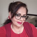 Hilda Favela Dominguez - @jliv.ing - Instagram