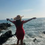 Hilda Favela Jaquez - @hilda_favela.j - Instagram