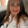 Hilda Favela Jaquez - @hilda.favela - TikTok