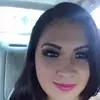 Hilda Favela Rodrigu - @hildafavelarodriguez - TikTok