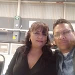 Hilda FL - @favelahilda07 - Instagram