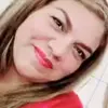 hilda - @hildarosafavela - TikTok