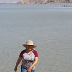 Hilda Martha Favela Puentes - @favelapuentes - Instagram