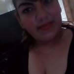 Hilda Rosa Favela - @hildarosafavela - Instagram