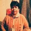 hildafavela996 - @hildafavela996 - TikTok
