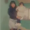 hildasolisfavela - @hildasolisfavela - TikTok