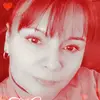 Leonor Hilda Favela - @leonorhildafavelaverduz1 - TikTok