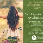 Ma Hilda Favela Franco - @audr.ey1925 - Instagram