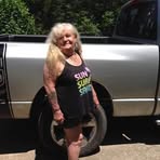 Hilda Phillip Finley - Facebook