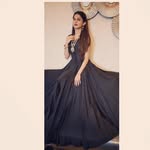 HildaFinley_3578 - @hildafinley_3578 - Instagram