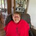 Hilda Flett - Facebook