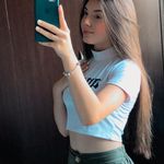 Hilda flood - @hilda_flood88 - Instagram