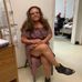 Hilda Flored - Facebook