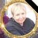 Hilda Marie Parr - Facebook