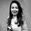hildafloido - @hildafloido - TikTok