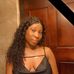Letticia Hilda Floode - Facebook