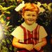 Hilda Fraser - Facebook