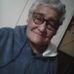 Hilda Fraser - Facebook