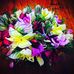 Hilda Fraser - Facebook