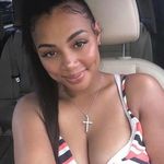 HILDA FRASER - @hildafraser27 - Instagram