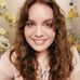 Hilda Fraser - Facebook