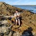 Hilda Fraser - Facebook