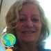 Hilda Fraser - Facebook